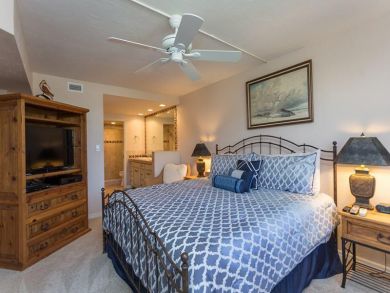 Siesta Key Condo 881413